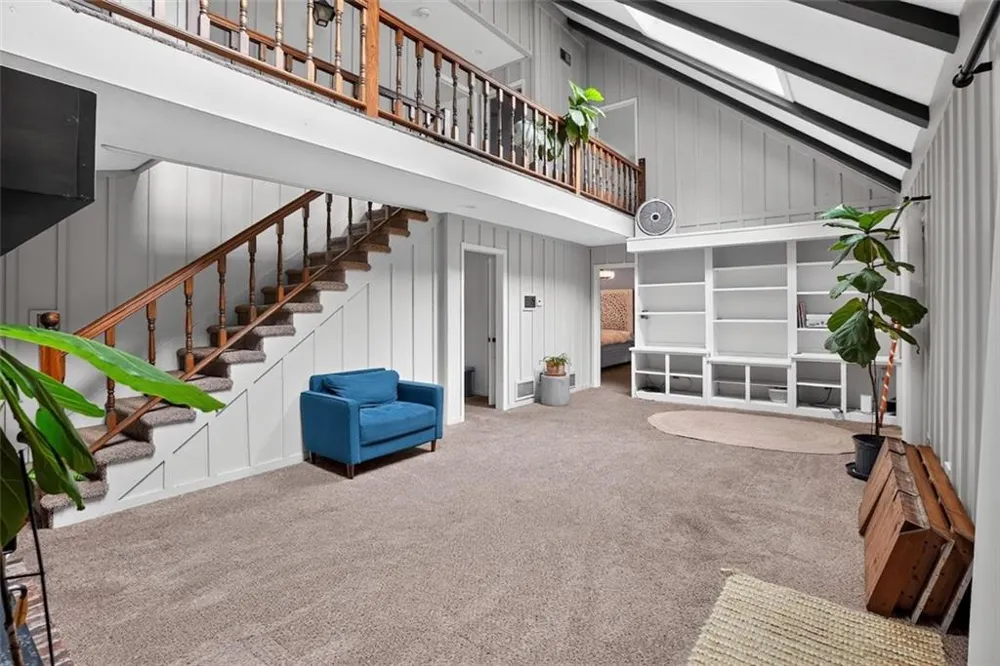 370 Devilla Trace Fayetteville, GA 30214