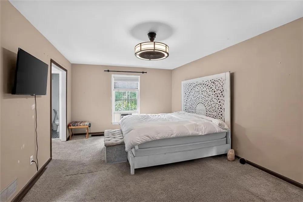 370 Devilla Trace Fayetteville, GA 30214