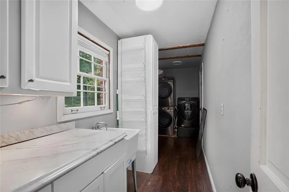 370 Devilla Trace Fayetteville, GA 30214