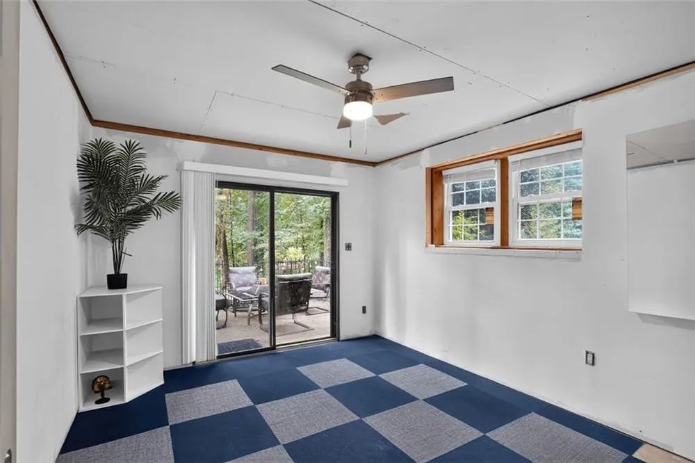 370 Devilla Trace Fayetteville, GA 30214
