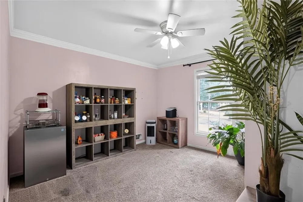370 Devilla Trace Fayetteville, GA 30214