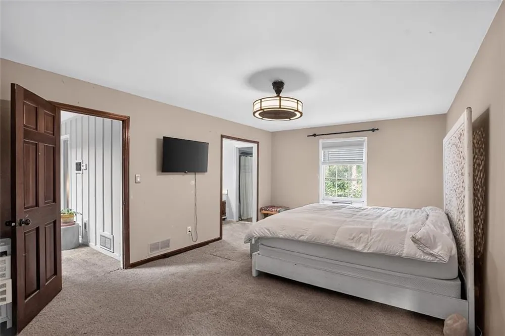 370 Devilla Trace Fayetteville, GA 30214