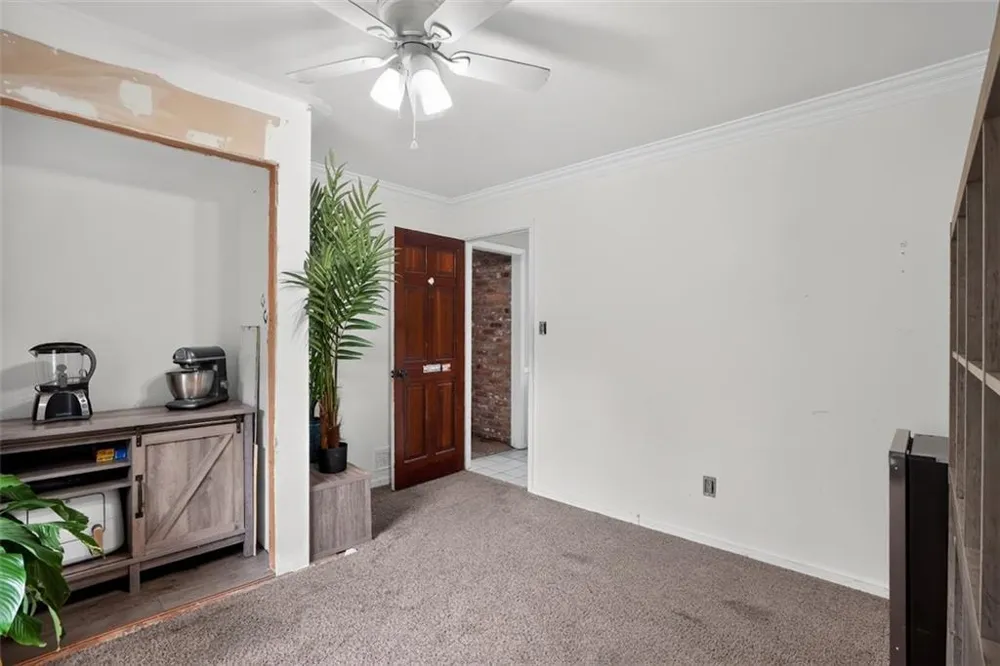 370 Devilla Trace Fayetteville, GA 30214