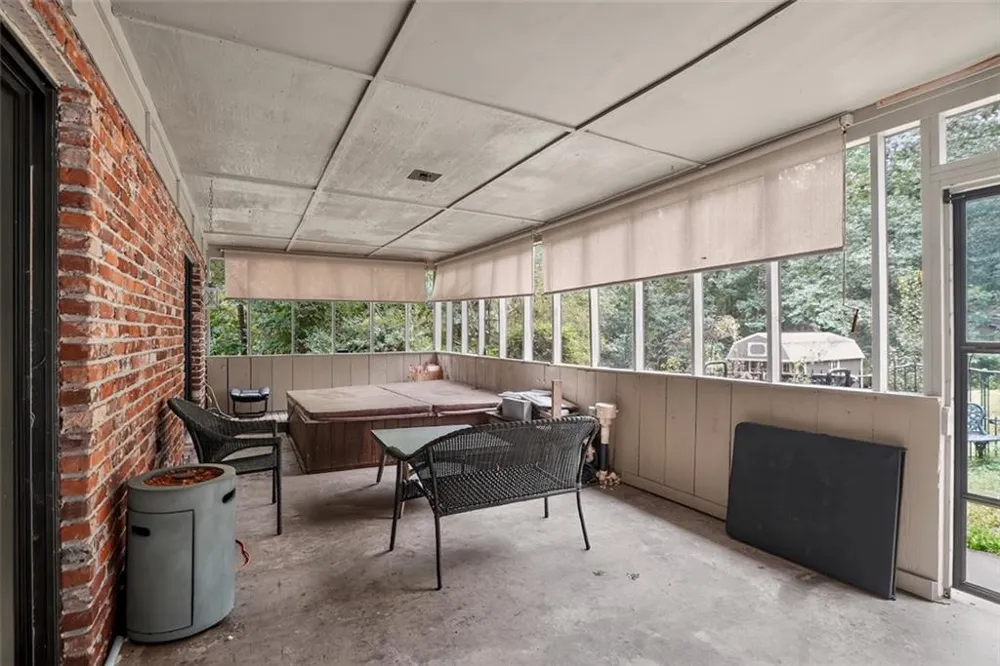 370 Devilla Trace Fayetteville, GA 30214