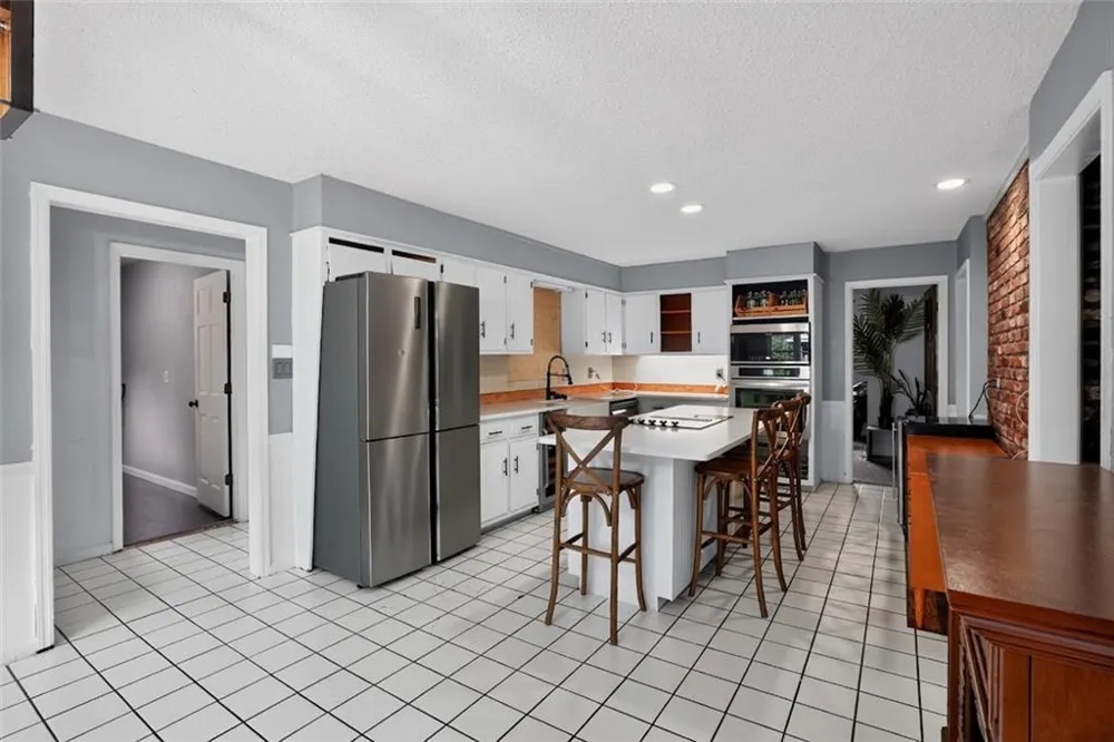 370 Devilla Trace Fayetteville, GA 30214