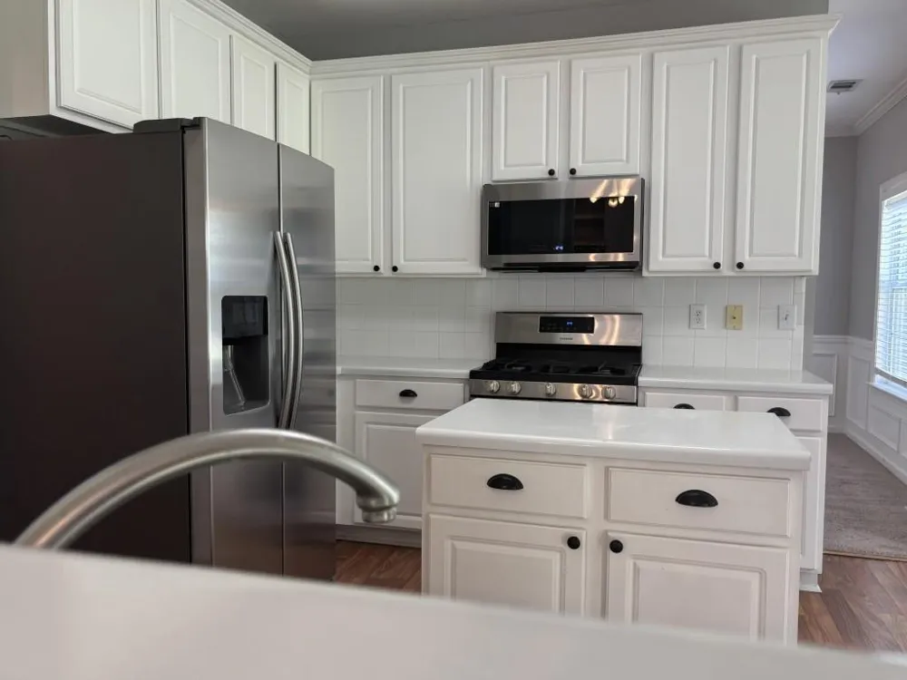 3210 Glen Glade Way Cumming, GA 30041