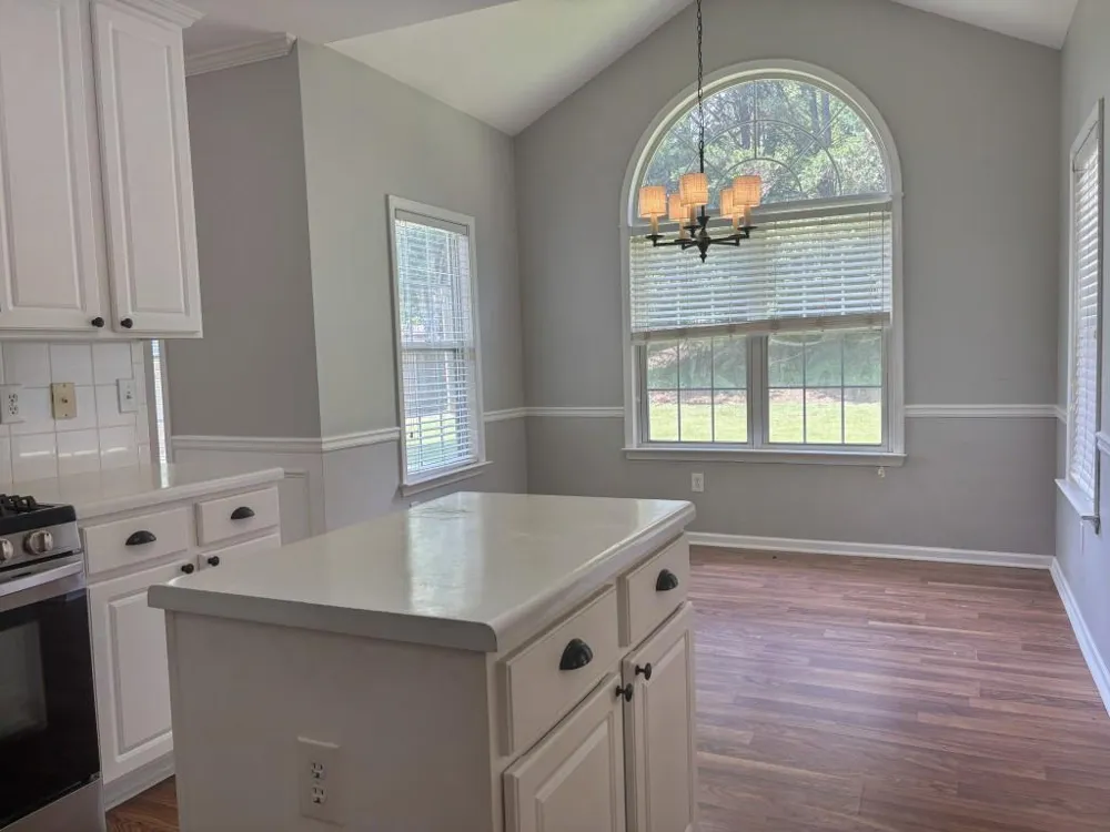 3210 Glen Glade Way Cumming, GA 30041