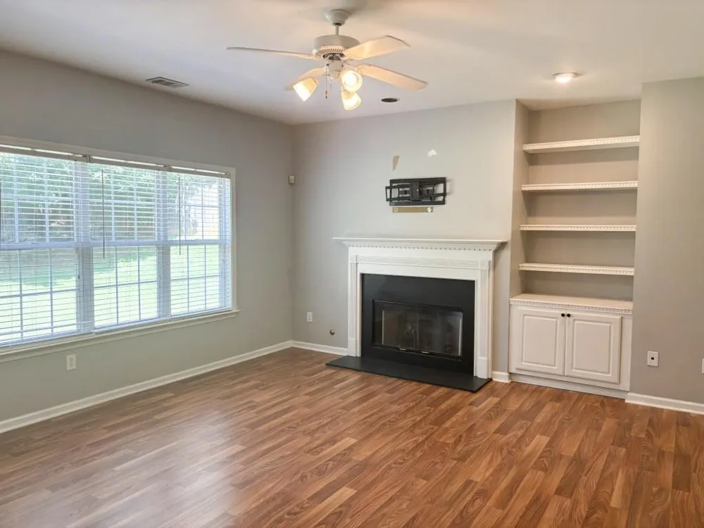 3210 Glen Glade Way Cumming, GA 30041