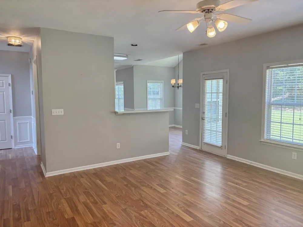 3210 Glen Glade Way Cumming, GA 30041
