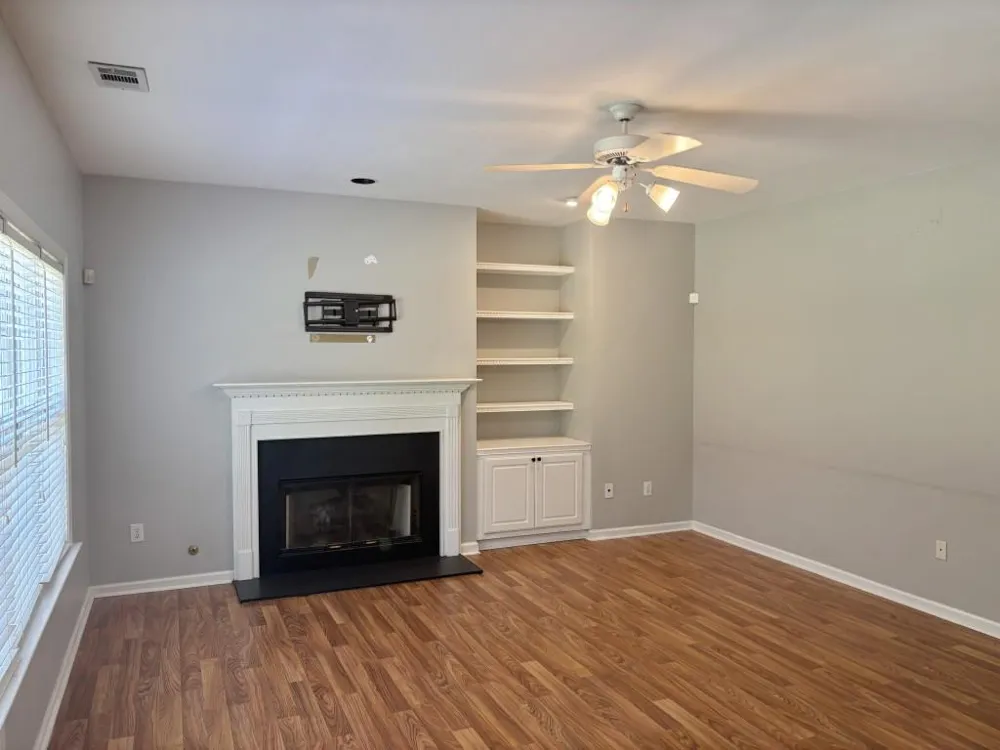 3210 Glen Glade Way Cumming, GA 30041