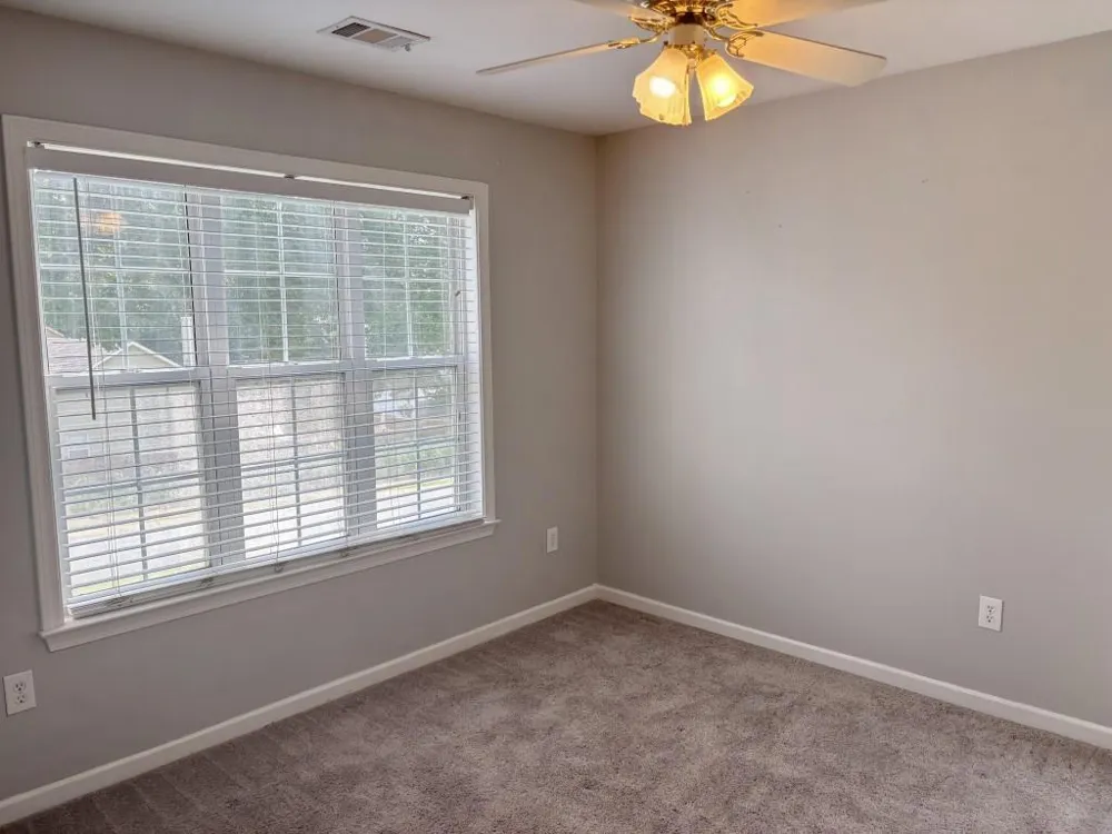3210 Glen Glade Way Cumming, GA 30041