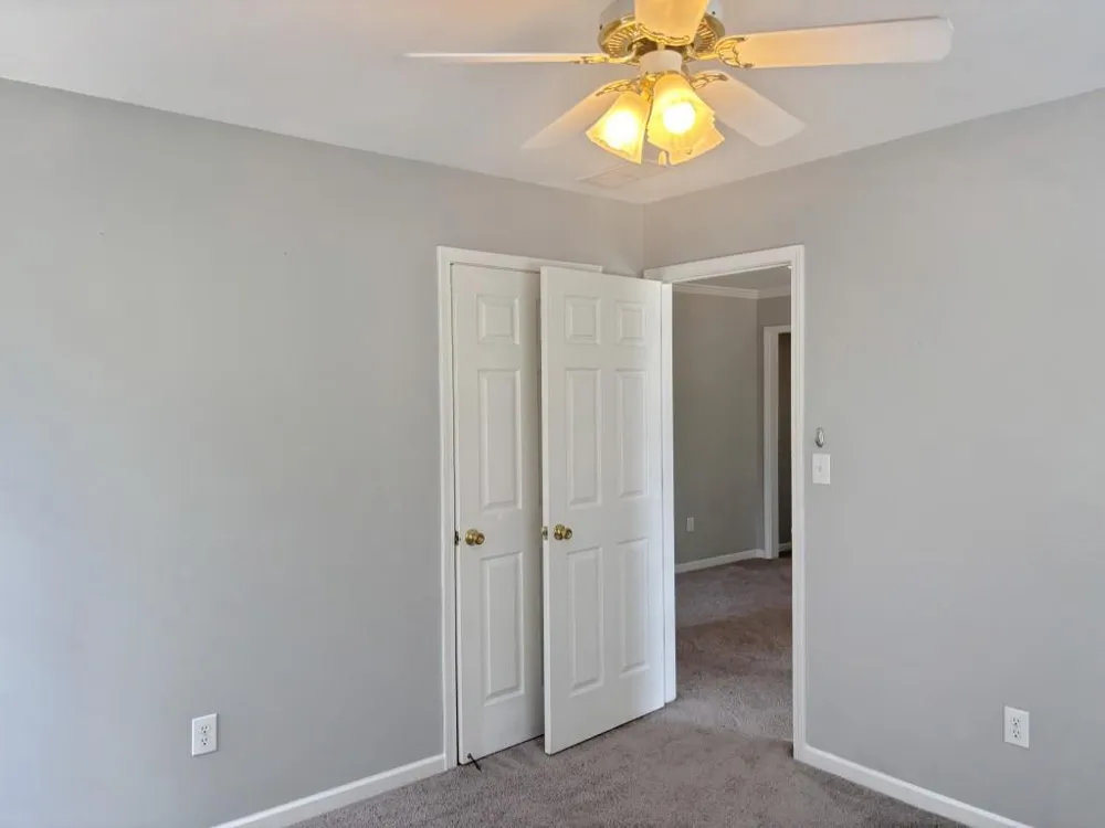 3210 Glen Glade Way Cumming, GA 30041
