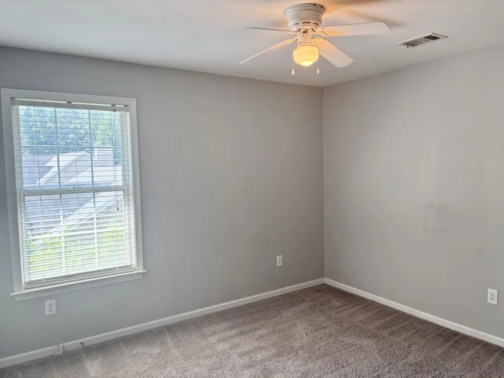 3210 Glen Glade Way Cumming, GA 30041