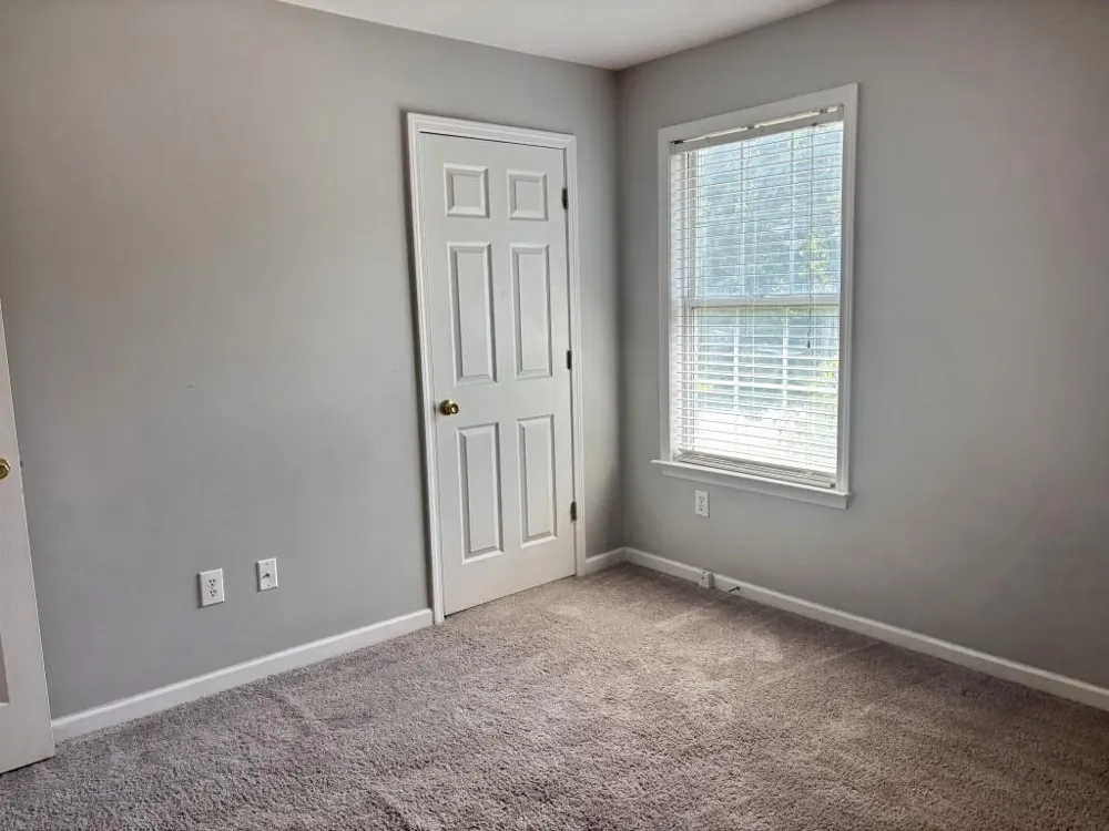 3210 Glen Glade Way Cumming, GA 30041