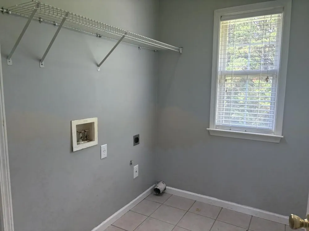 3210 Glen Glade Way Cumming, GA 30041
