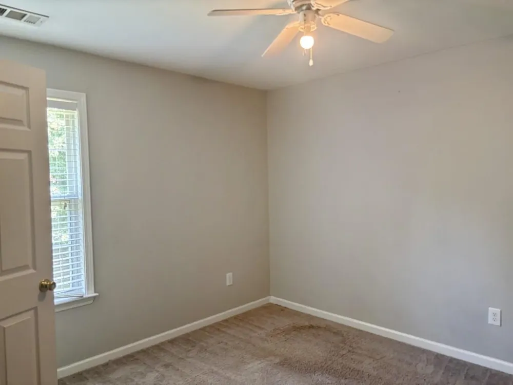 3210 Glen Glade Way Cumming, GA 30041