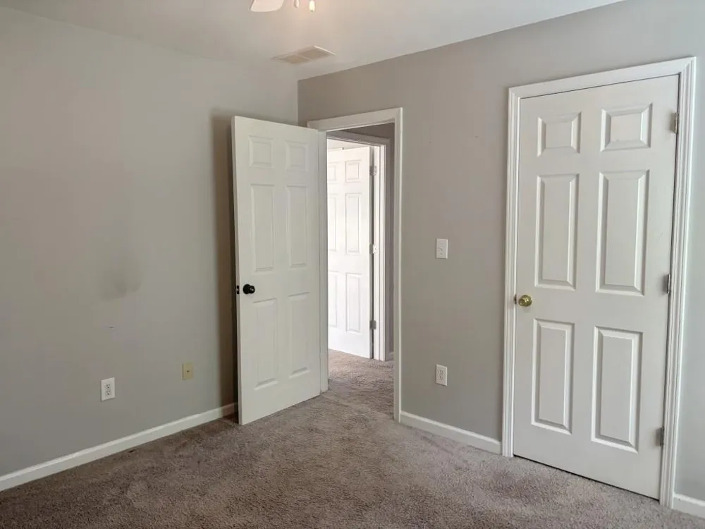 3210 Glen Glade Way Cumming, GA 30041