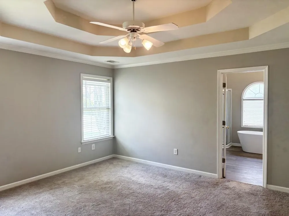 3210 Glen Glade Way Cumming, GA 30041