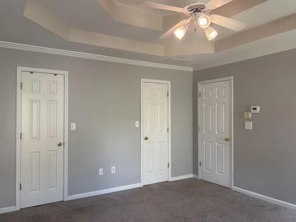 3210 Glen Glade Way Cumming, GA 30041