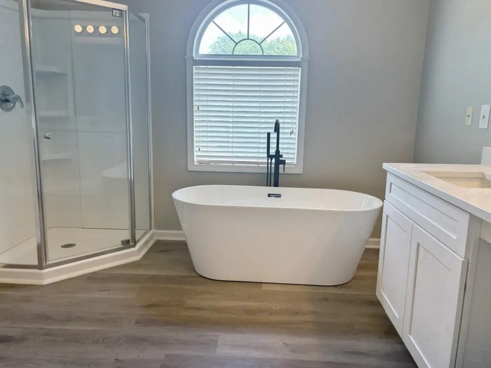 3210 Glen Glade Way Cumming, GA 30041