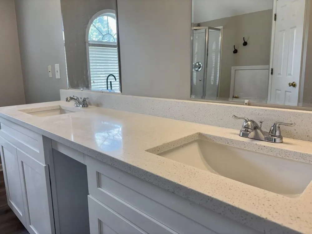 3210 Glen Glade Way Cumming, GA 30041