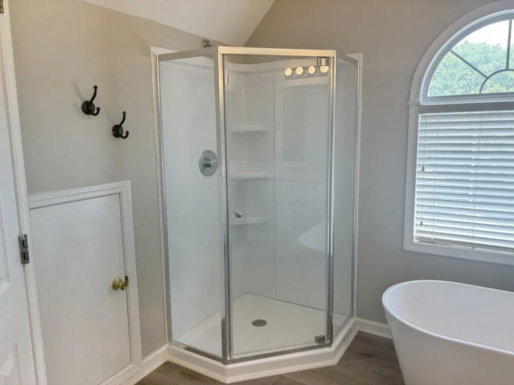3210 Glen Glade Way Cumming, GA 30041