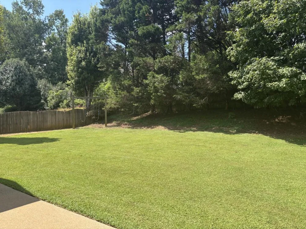 3210 Glen Glade Way Cumming, GA 30041