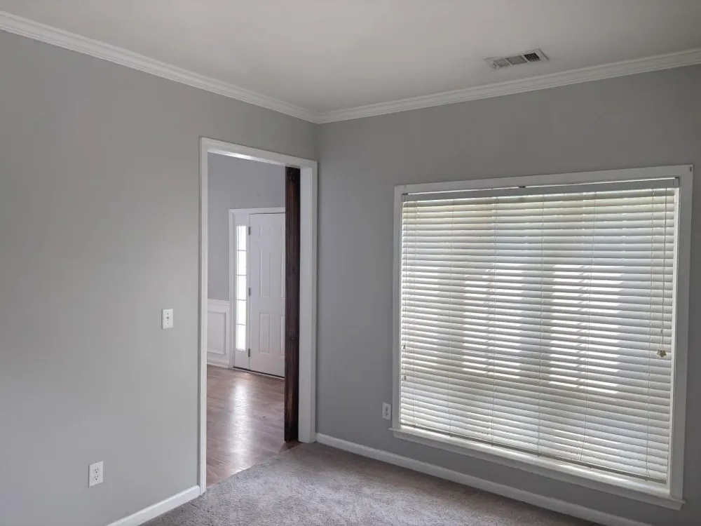 3210 Glen Glade Way Cumming, GA 30041