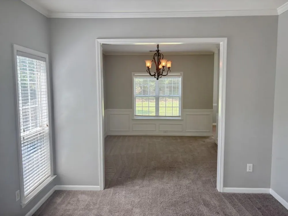 3210 Glen Glade Way Cumming, GA 30041