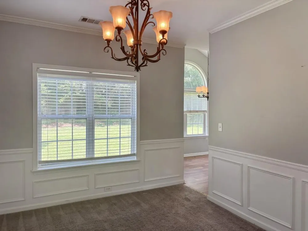 3210 Glen Glade Way Cumming, GA 30041