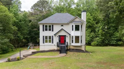 105 Stafford Court