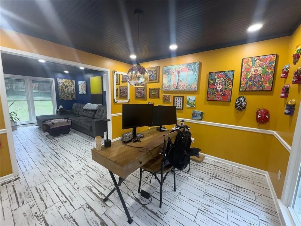 105 Stafford Court Fayetteville, GA 30215