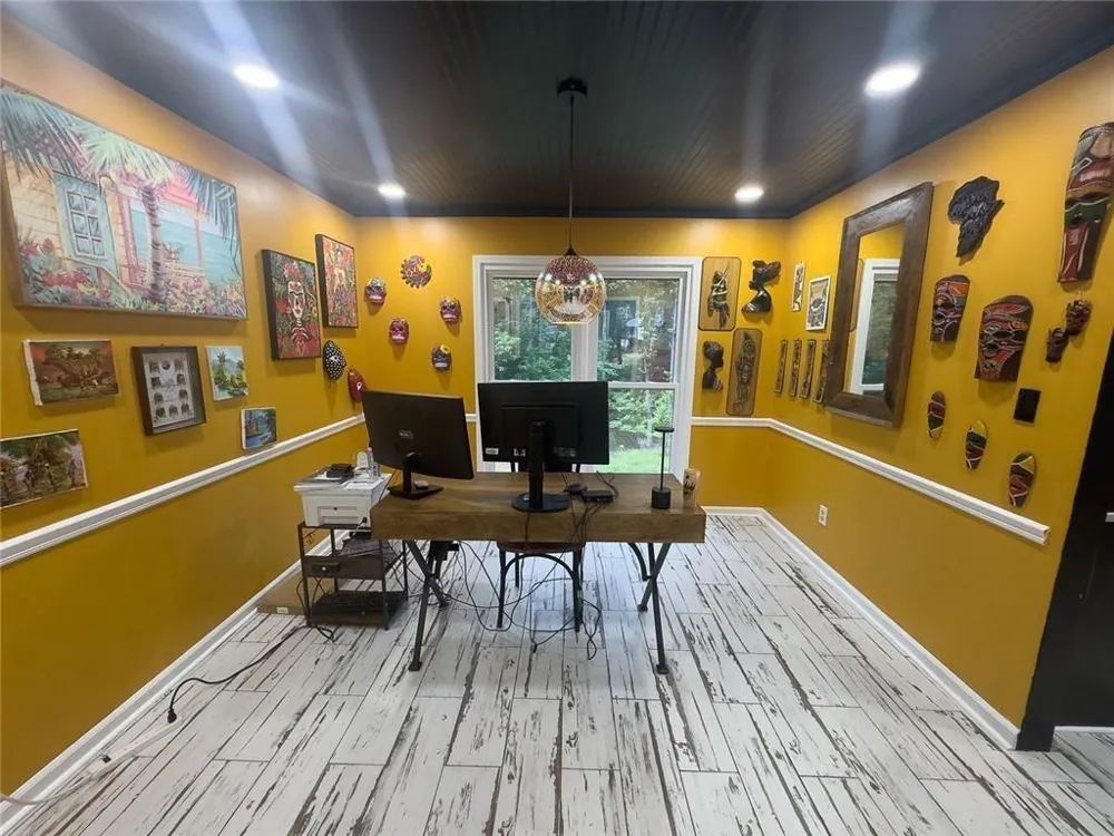 105 Stafford Court Fayetteville, GA 30215