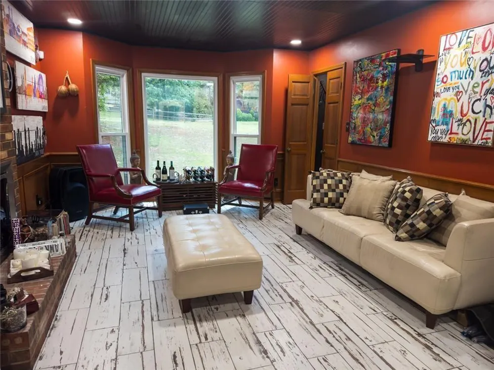 105 Stafford Court Fayetteville, GA 30215