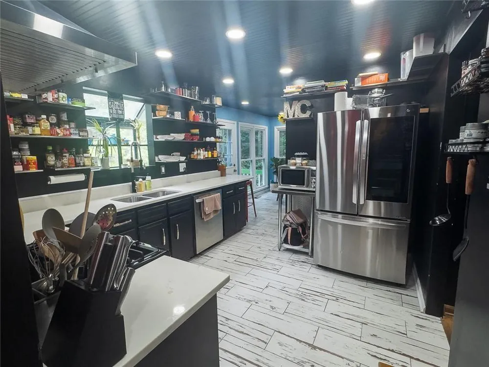 105 Stafford Court Fayetteville, GA 30215