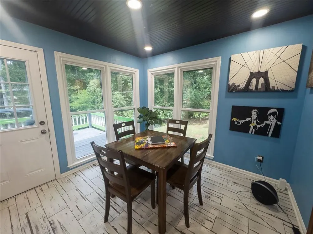 105 Stafford Court Fayetteville, GA 30215