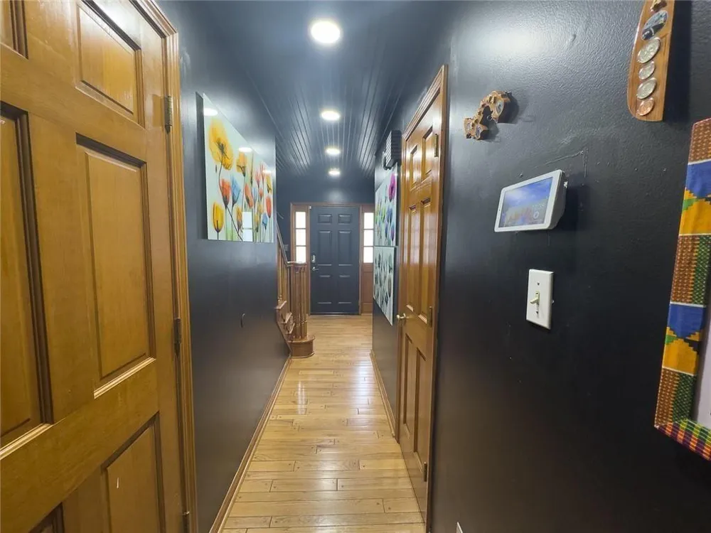 105 Stafford Court Fayetteville, GA 30215