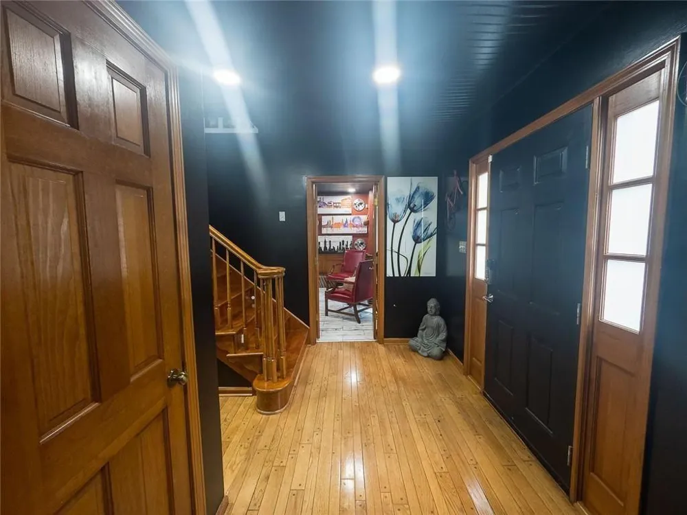 105 Stafford Court Fayetteville, GA 30215