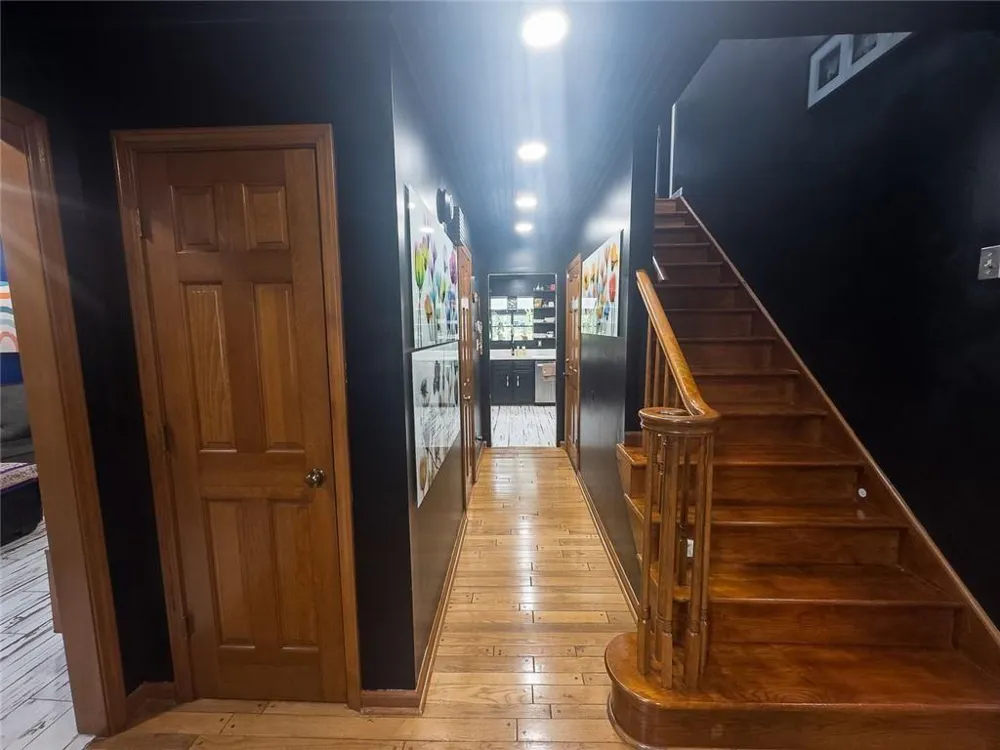 105 Stafford Court Fayetteville, GA 30215