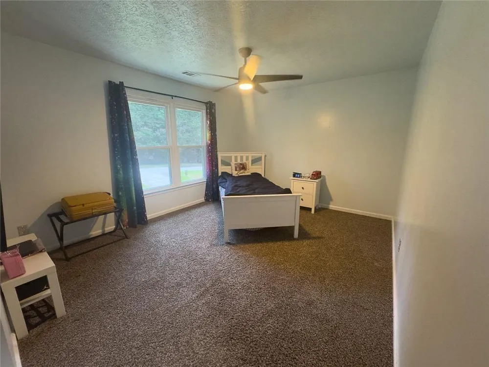 105 Stafford Court Fayetteville, GA 30215