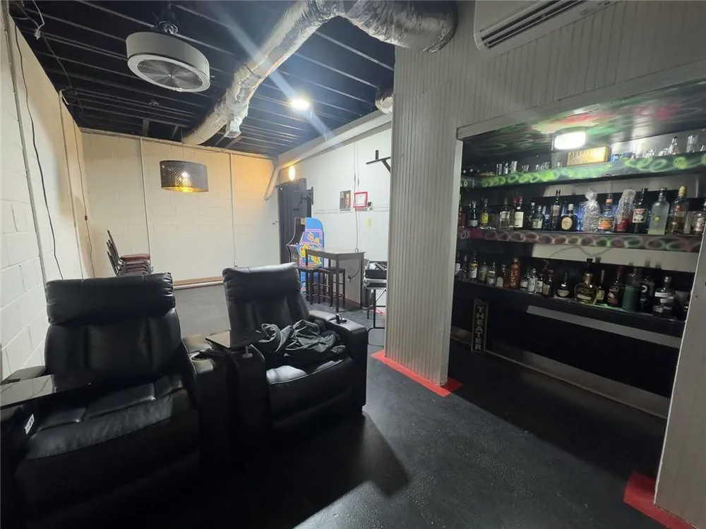 105 Stafford Court Fayetteville, GA 30215