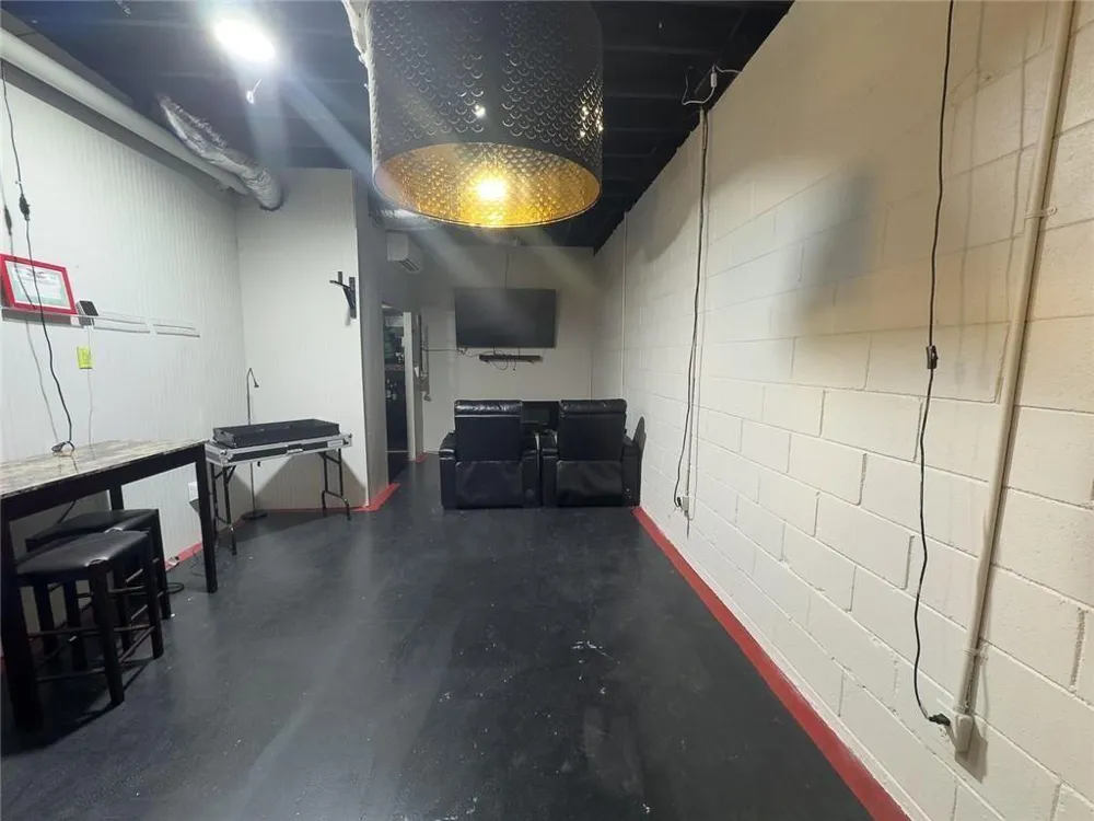 105 Stafford Court Fayetteville, GA 30215