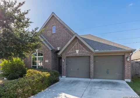 2133 RANGE RD