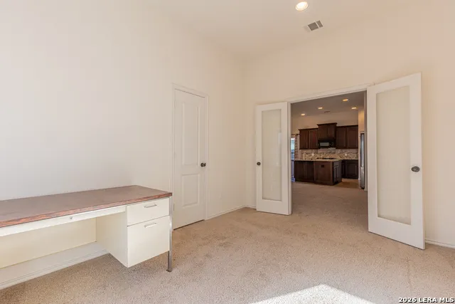 2133 RANGE RD Seguin, TX 78155