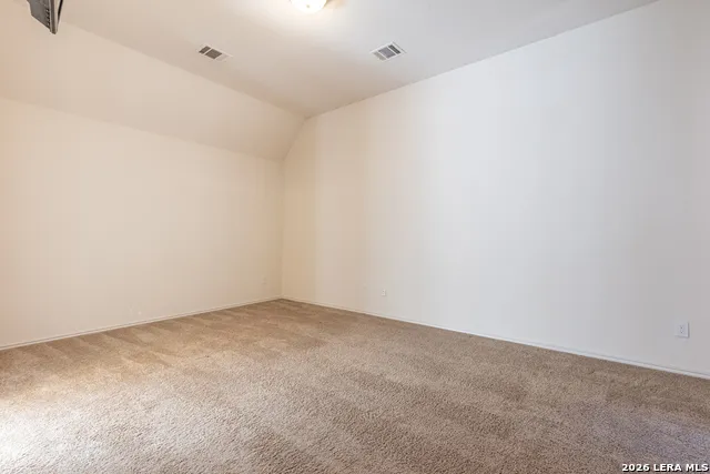 2133 RANGE RD Seguin, TX 78155