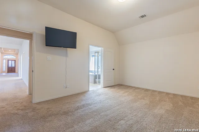 2133 RANGE RD Seguin, TX 78155