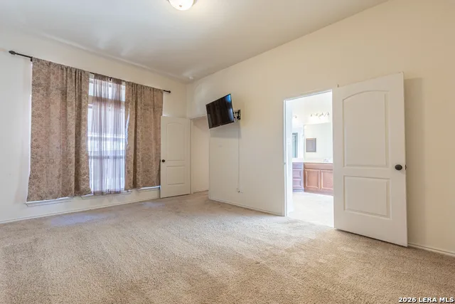 2133 RANGE RD Seguin, TX 78155