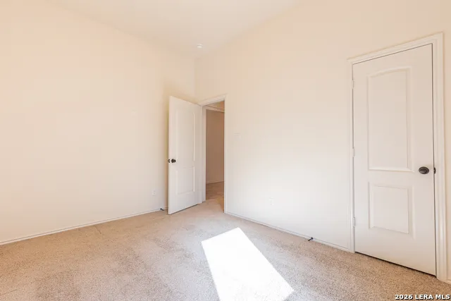 2133 RANGE RD Seguin, TX 78155
