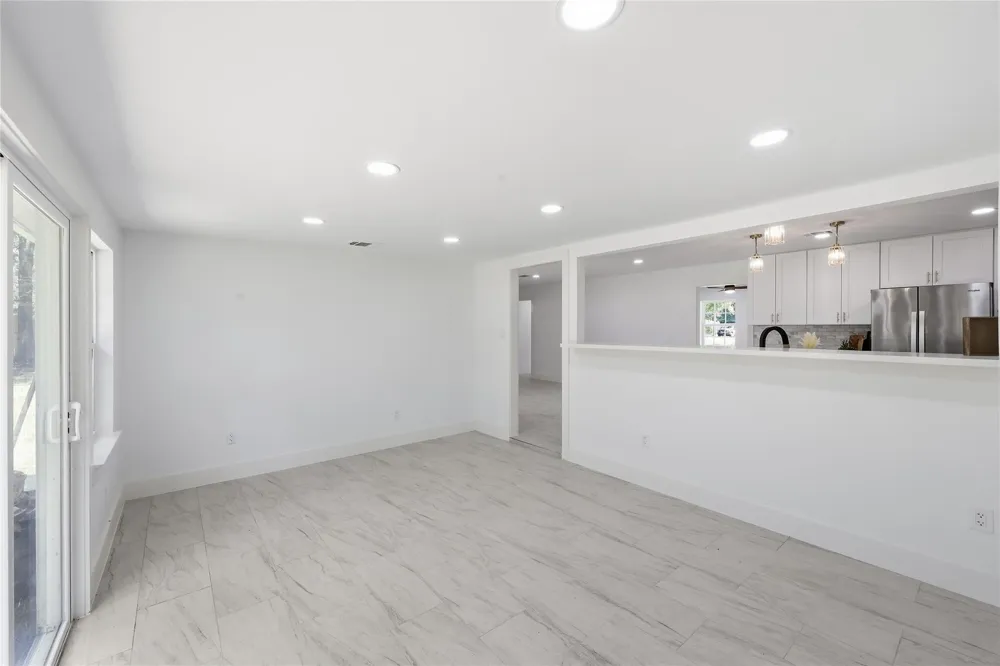13570 Moss Hill Drive Beaumont, TX 77713
