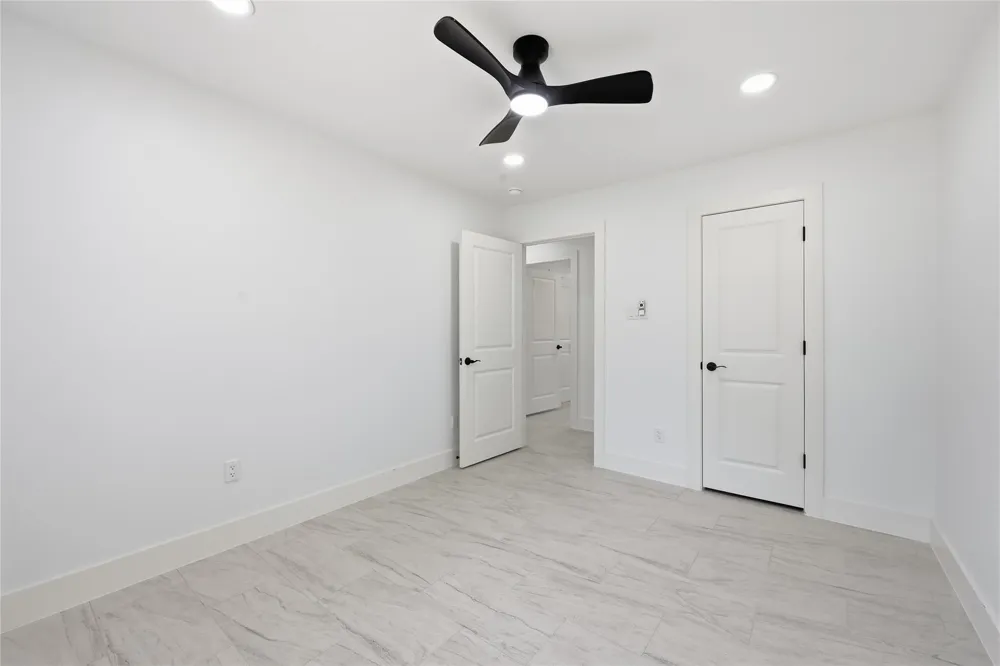 13570 Moss Hill Drive Beaumont, TX 77713